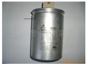 常州凌業自動化科技有限公司 鋁電解電容器產品概覽與技術優勢