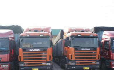 無錫、常熟、張家港至福州物流專線 整車零擔(dān)運輸與商品現(xiàn)貨銷售