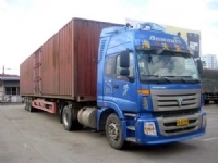 從蘇州勝浦鎮(zhèn)到山東的多車型商品現(xiàn)貨銷售運輸服務(wù)