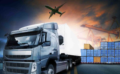 大件運輸與商品現(xiàn)貨銷售 一站式服務(wù)選擇指南