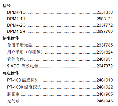 商品現(xiàn)貨銷售 優(yōu)勢與操作指南