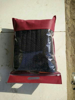 天津桂芝堂駝絨馬甲廠家現(xiàn)貨0利潤批發(fā)，高清細節(jié)圖展示