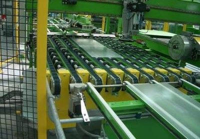 玻璃價格大漲創近10年新高,玻璃上市公司龍頭企業