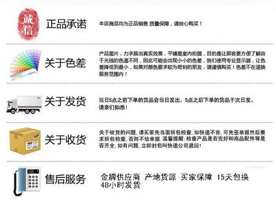 索尼Xperia Z3 Tablet平板皮套 蠶絲紋支架皮套，輕薄現(xiàn)貨之選