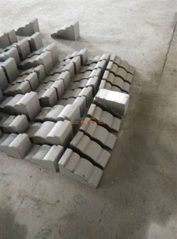 上海奉賢EPS梁托廠家現(xiàn)貨直銷(xiāo)，專業(yè)外墻裝飾建材低價(jià)熱銷(xiāo)中