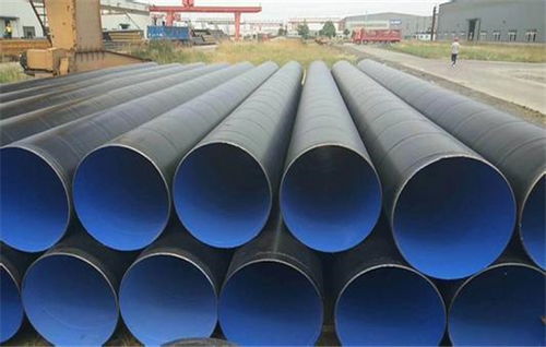 溫州外鍍鋅內(nèi)襯塑鋼管現(xiàn)貨銷(xiāo)售產(chǎn)品介紹