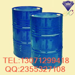 工業(yè)蓖麻油市場(chǎng)概覽 報(bào)價(jià)解析、廠家推薦與現(xiàn)貨銷(xiāo)售渠道