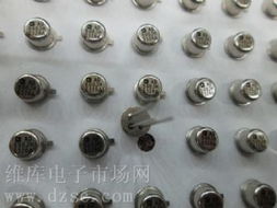 2013年8月17日IC最新供應(yīng)及現(xiàn)貨銷(xiāo)售概覽