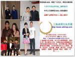 茶米經紀人公司 專業明星經紀與商業演出服務引領者